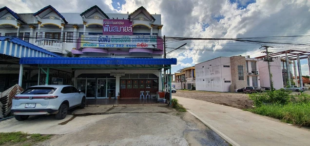 Funsmile Dental Clinic photo 12