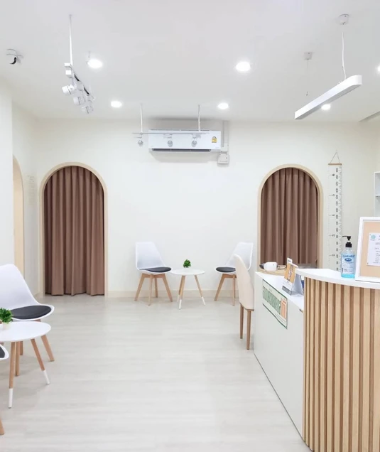 Zhen Fu Clinic photo 1