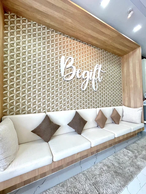 Begift Clinic photo 2