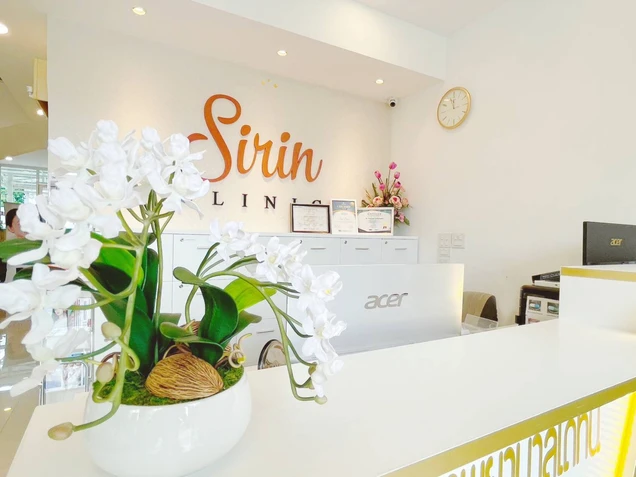 Sirin Clinic photo 5