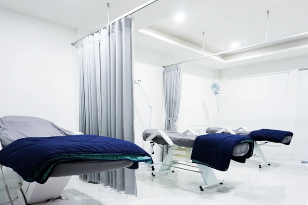 The East Clinic photo 3