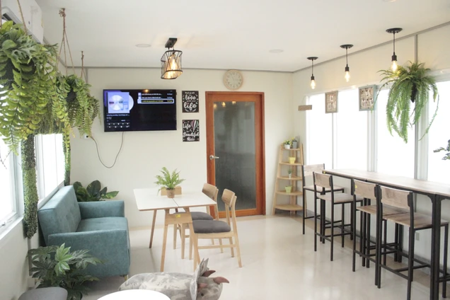 โรงพยาบาลบางปะกอก รังสิต 2 photo 6