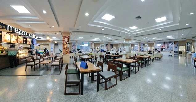 โรงพยาบาลบางปะกอก รังสิต 2 photo 12