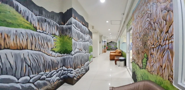 โรงพยาบาลบางปะกอก รังสิต 2 photo 14