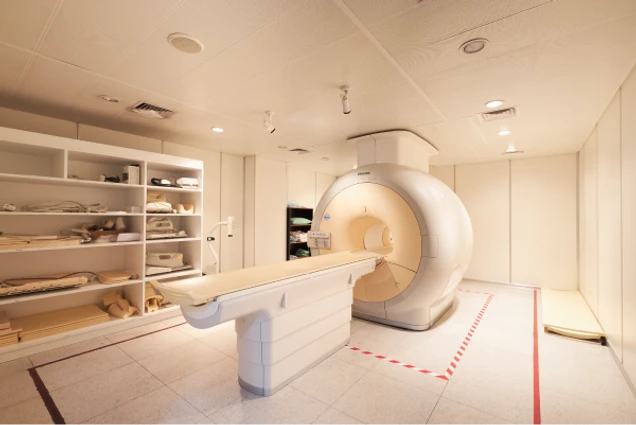 โรงพยาบาลเปาโล สมุทรปราการ photo 8