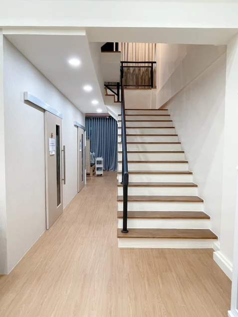 Sirin Clinic photo 8