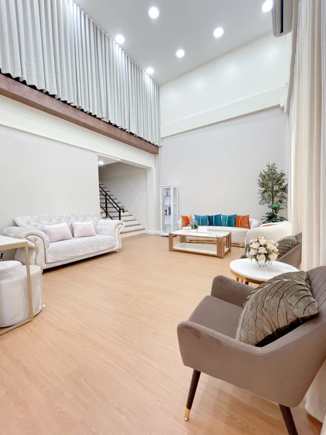 Sirin Clinic photo 10