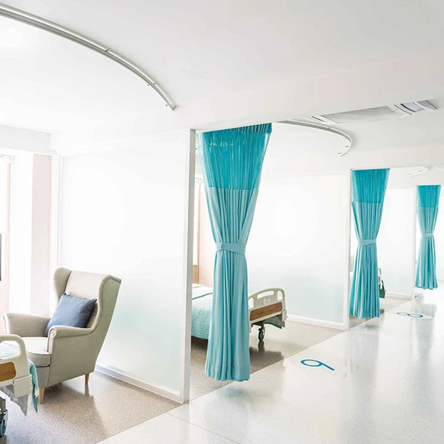 Deep & Harmonicare IVF Center photo 5