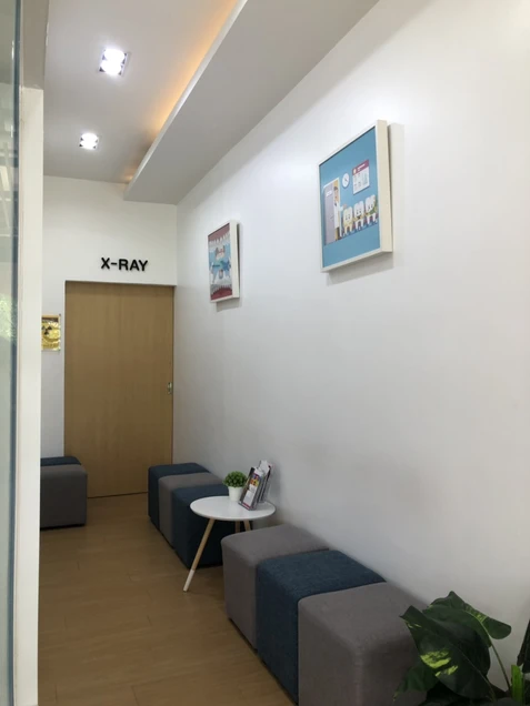 Tooth Box Dental Clinic (คลินิกทันตกรรมทูธบอกซ์) photo 1