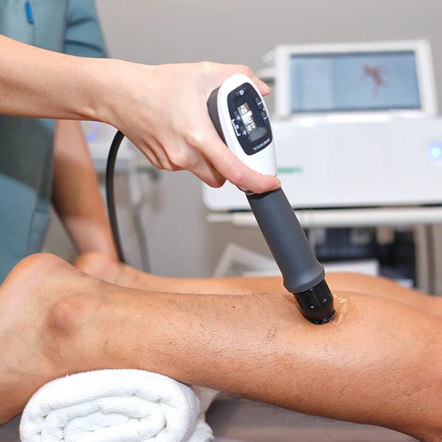 Raksa Physio photo 7