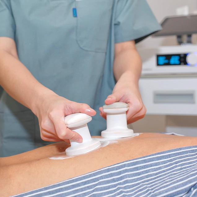 Raksa Physio photo 8