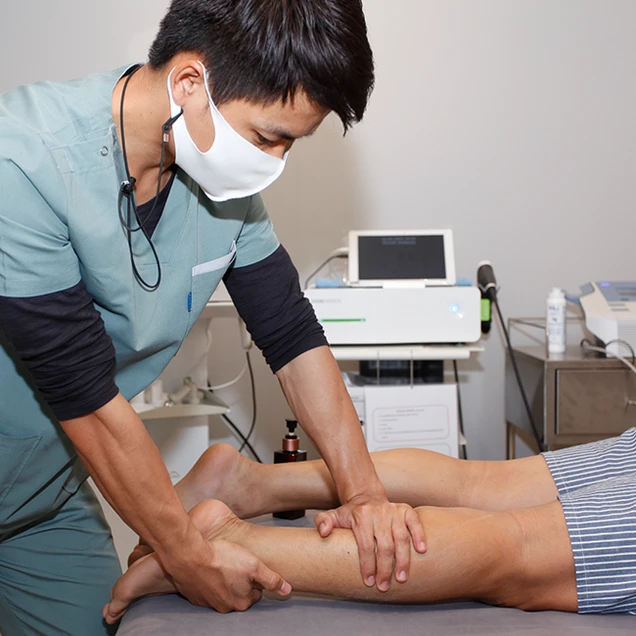 Raksa Physio photo 10