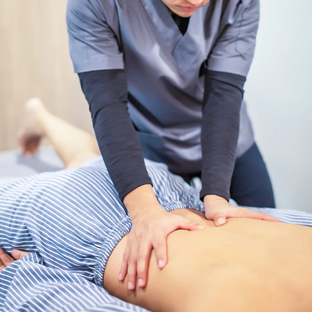 Raksa Physio photo 11