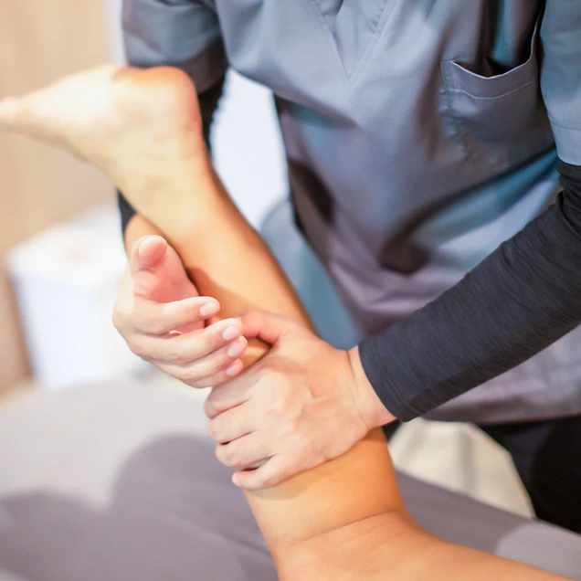 Raksa Physio photo 12