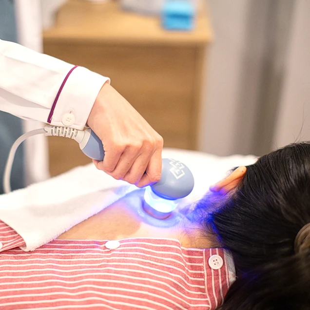 Raksa Physio photo 17