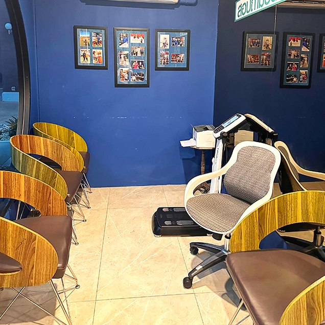 Raksa Physio photo 18