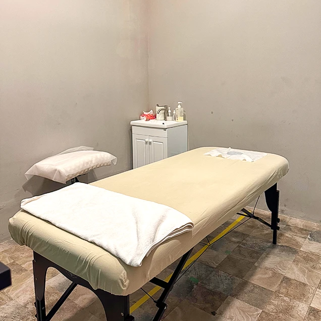 Raksa Physio photo 20