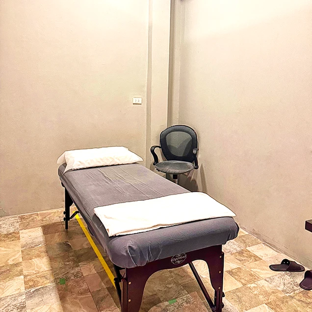 Raksa Physio photo 21