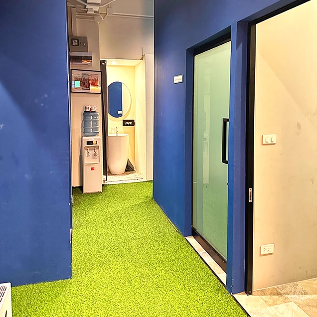 Raksa Physio photo 22