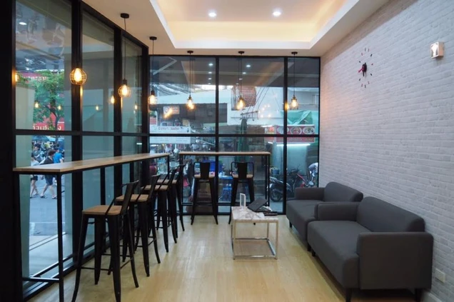 About Tooth Dental Clinic photo 9