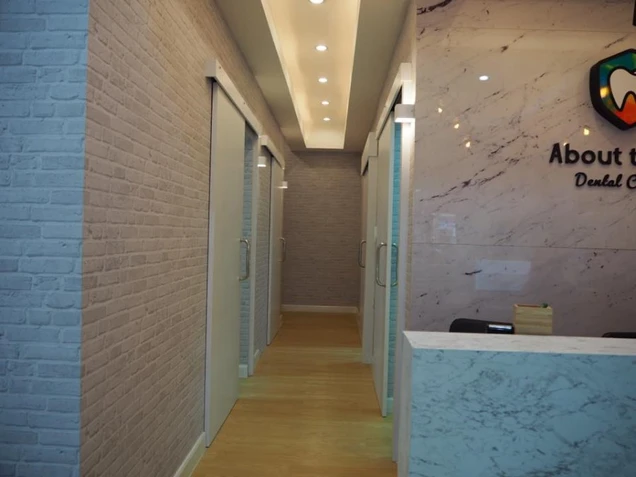 About Tooth Dental Clinic photo 4