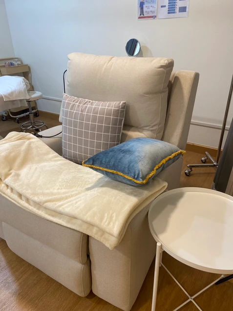 Elixa Clinic photo 4