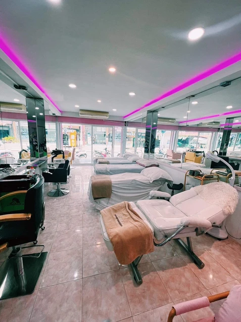 LK Beauty Center photo 3