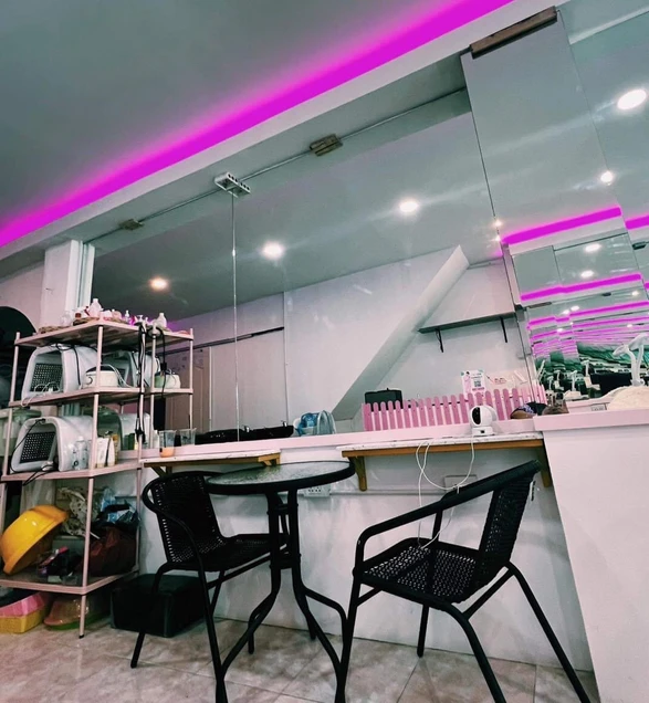 LK Beauty Center photo 5