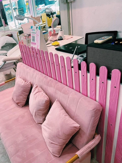 LK Beauty Center photo 6