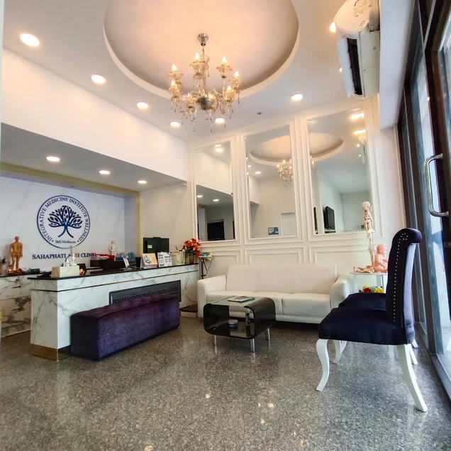 IMI Wellness photo 2