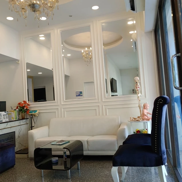 IMI Wellness photo 4