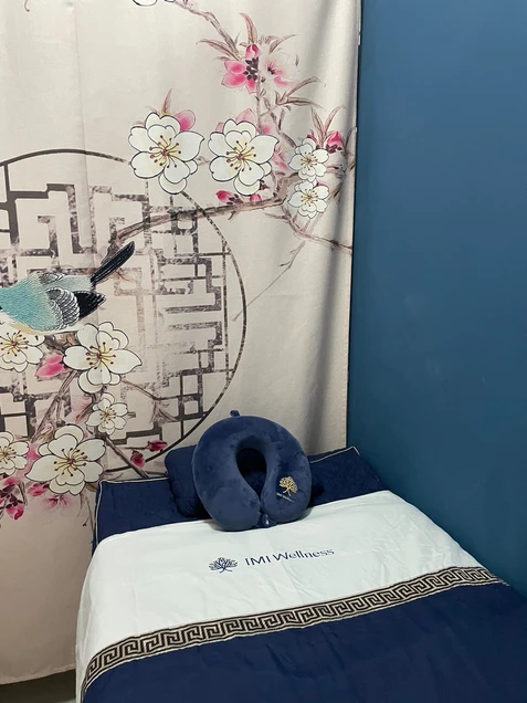 IMI Wellness photo 5