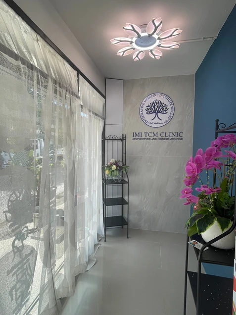 IMI Wellness photo 7