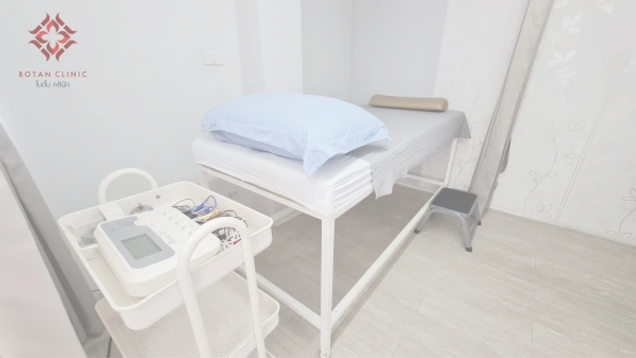 BOTAN CLINIC photo 4