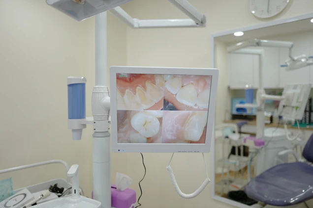 Hachi Dental Clinic photo 1