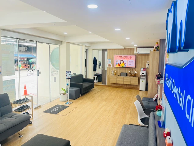 Hachi Dental Clinic photo 6