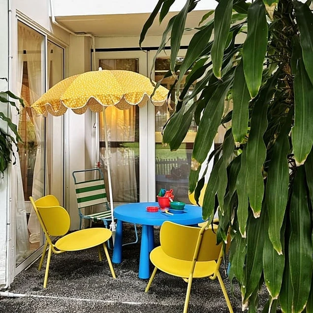 ME HUG - ศูนย์บริการด้านสุขภาพจิตและส่งเสริมพัฒนาการทุกช่วงวัย photo 4