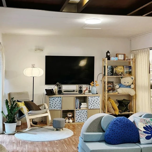 ME HUG - ศูนย์บริการด้านสุขภาพจิตและส่งเสริมพัฒนาการทุกช่วงวัย photo 8