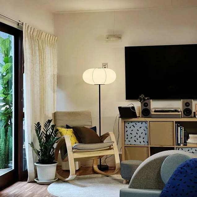 ME HUG - ศูนย์บริการด้านสุขภาพจิตและส่งเสริมพัฒนาการทุกช่วงวัย photo 9