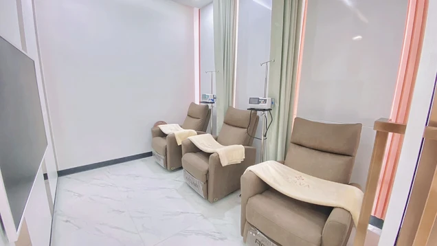 Eleva Clinic (เอลเลว่า คลินิก) photo 5