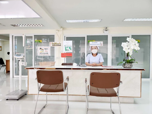 Medical Line Lab photo 2