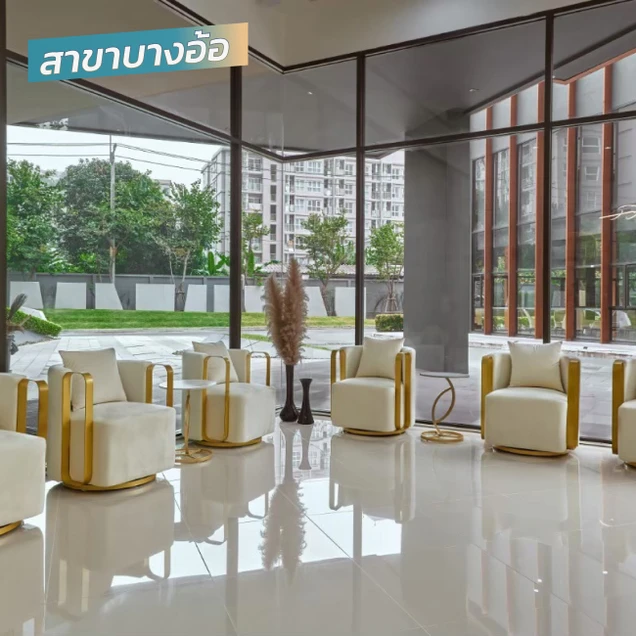 GenZ Clinic photo 17