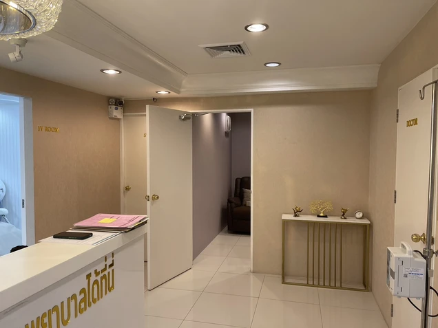 Yuva Wellness Center photo 11