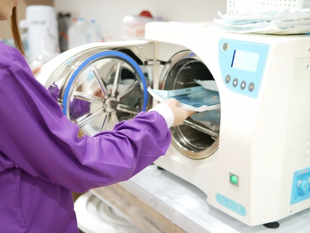 Bangkok Dental Care photo 4