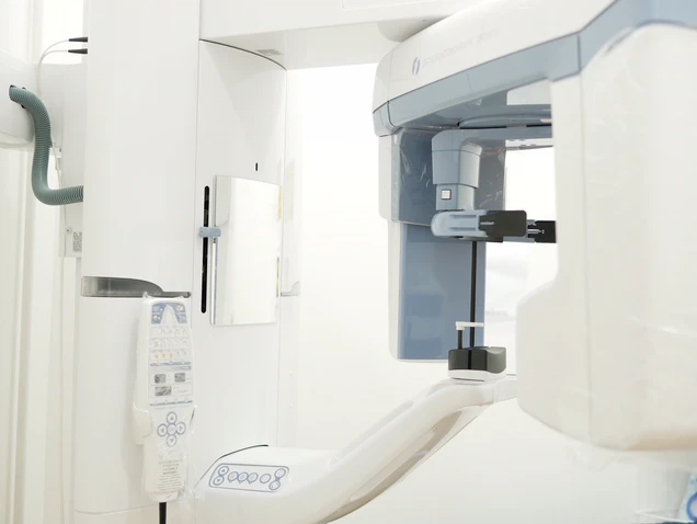 Bangkok Dental Care photo 6