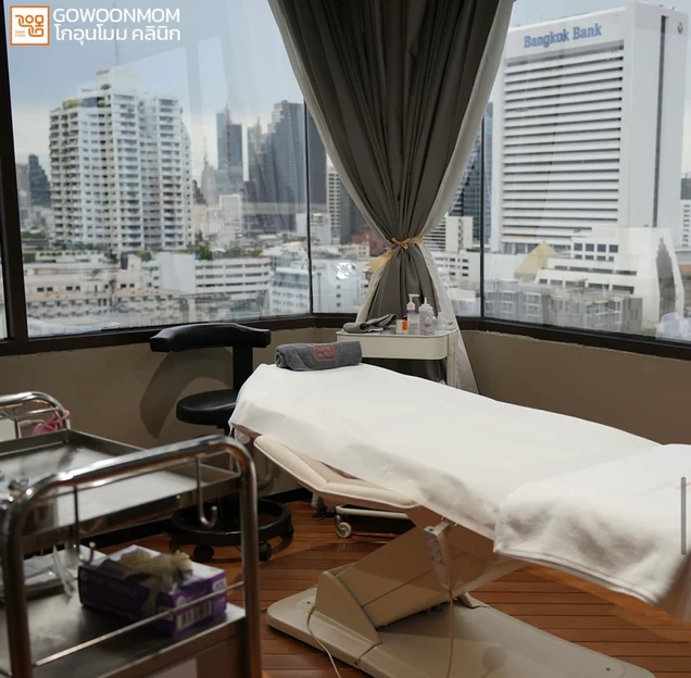 Gowoonmom Clinic photo 6