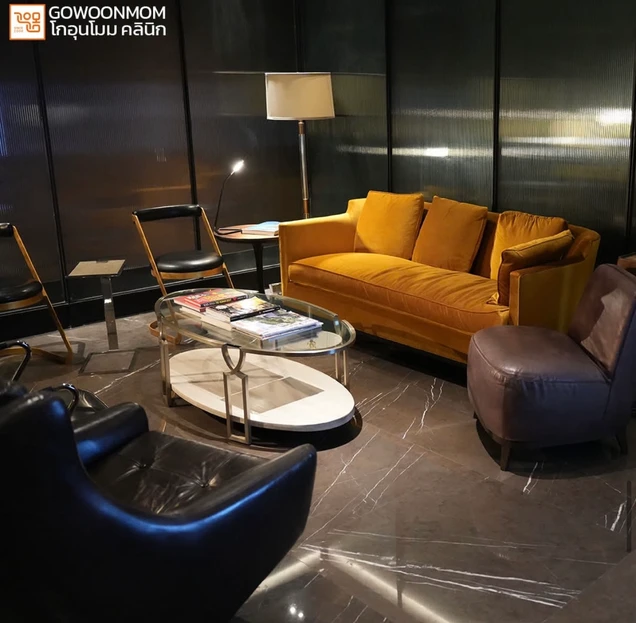 Gowoonmom Clinic photo 7