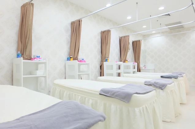 Dara Clinic ดาราคลินิกเวชกรรม photo 6