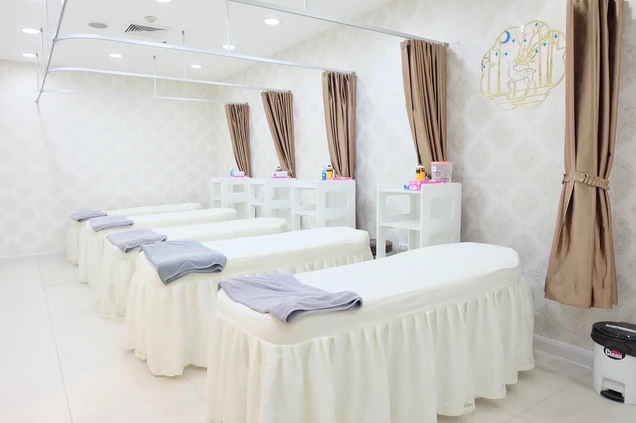 Dara Clinic ดาราคลินิกเวชกรรม photo 8