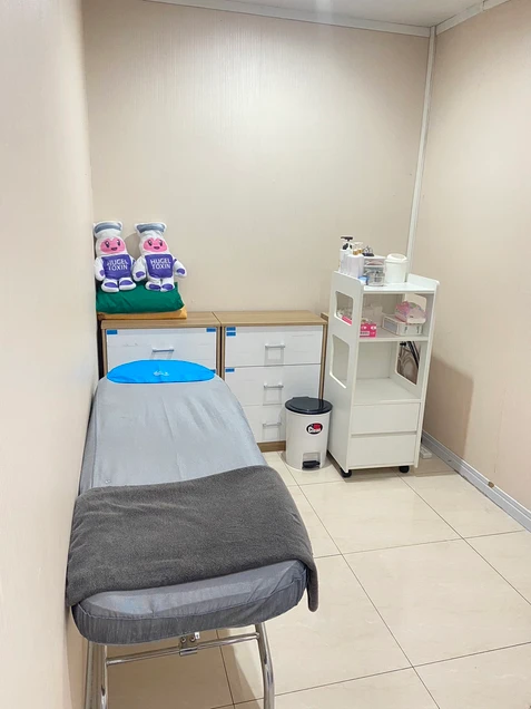 Dara Clinic ดาราคลินิกเวชกรรม photo 11